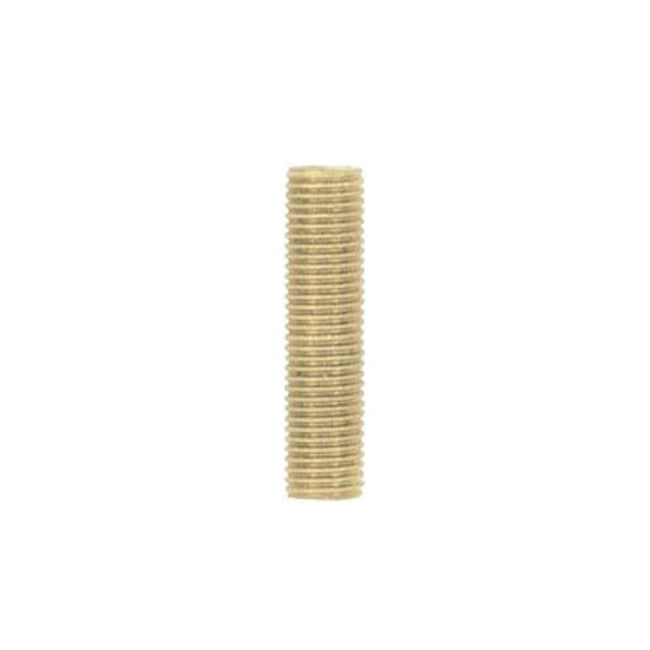 Satco-90-5032|MAIN