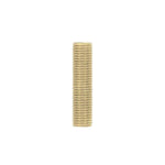 Satco-90-5036|MAIN