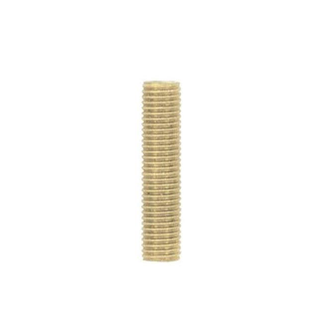 Satco-90-5040|MAIN