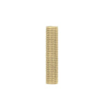 Satco-90-5044|MAIN