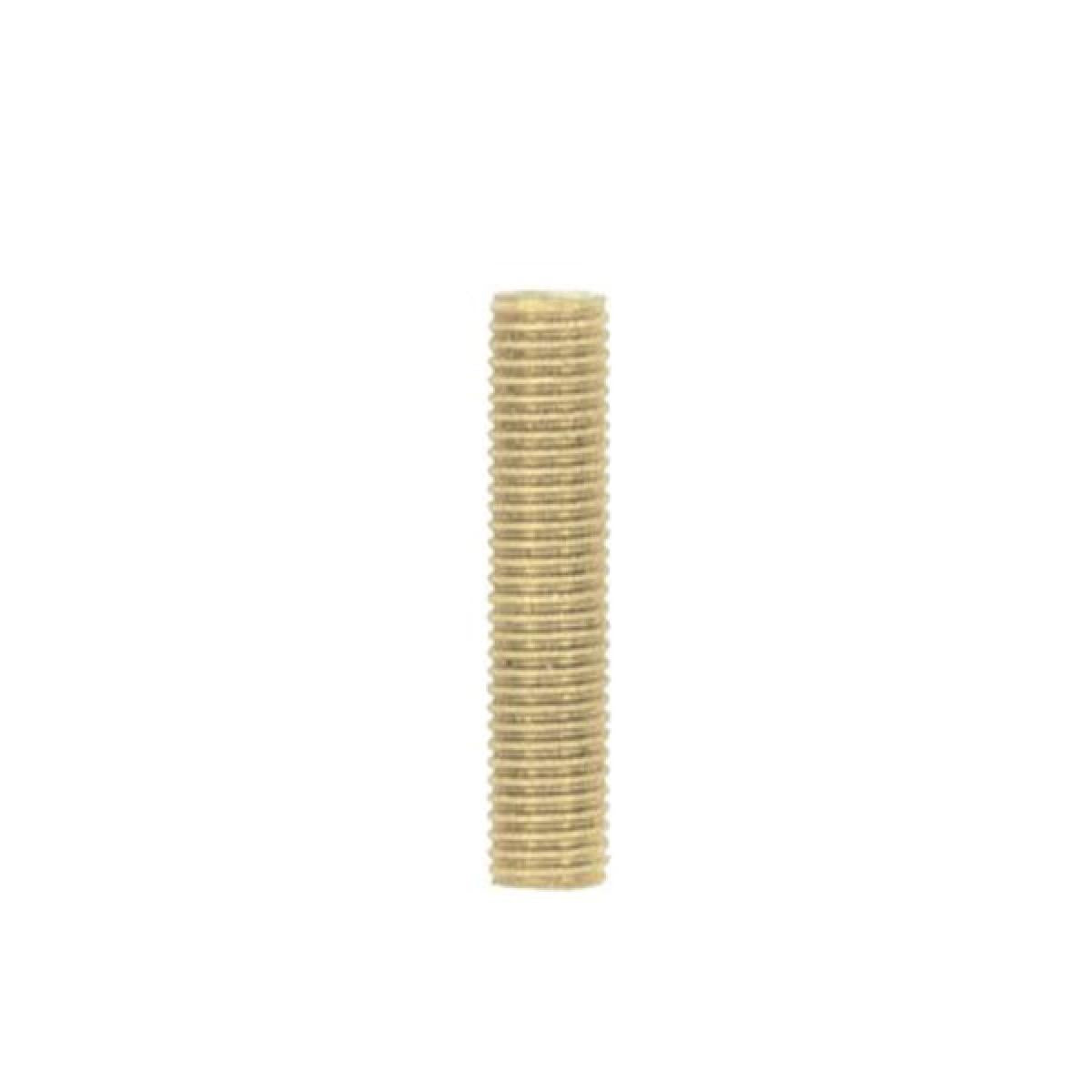 Satco-90-5048|MAIN