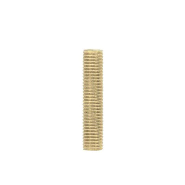 Satco-90-5052|MAIN