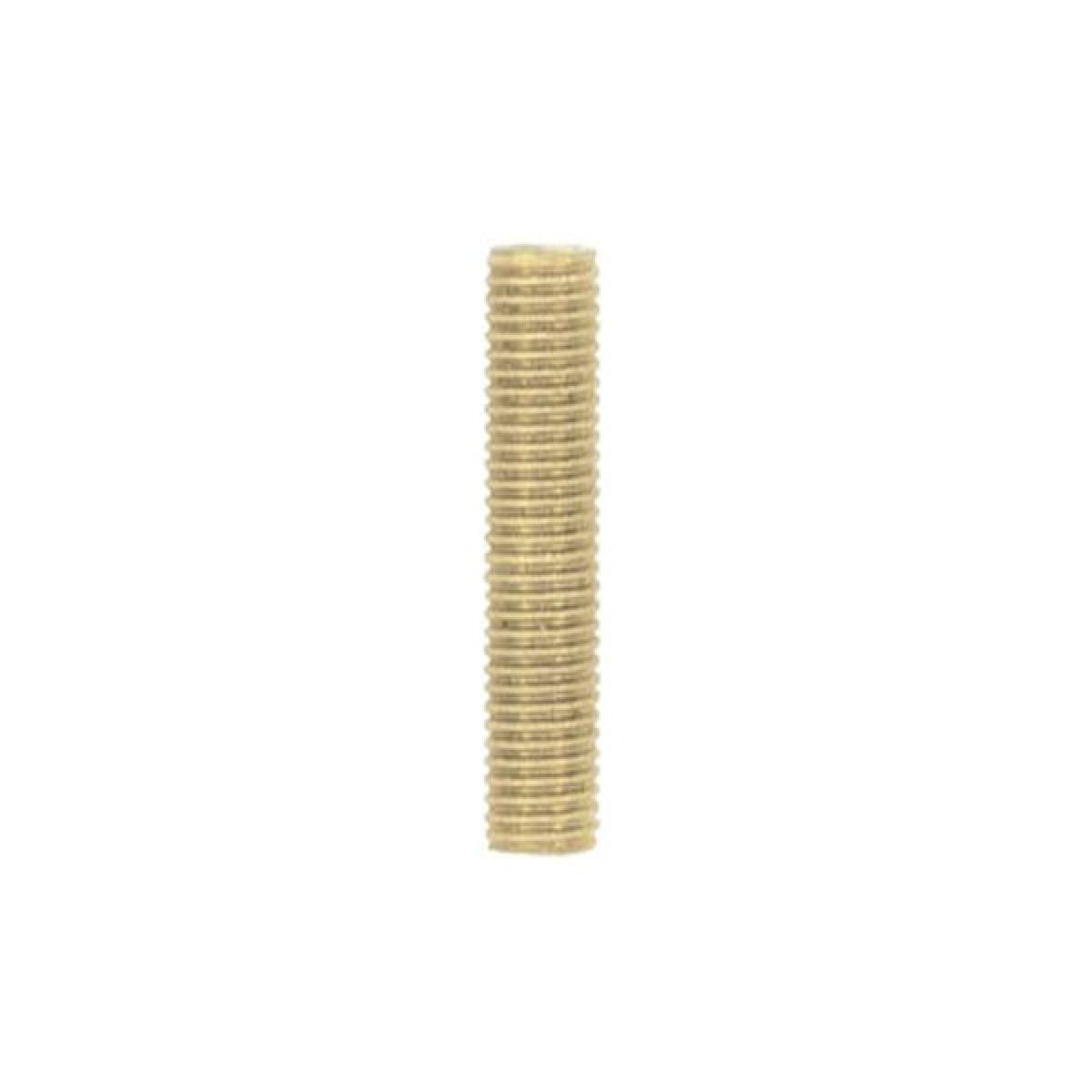 Satco-90-5056|MAIN