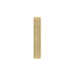 Satco-90-5056|MAIN