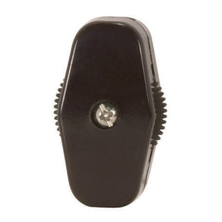 Buy brown Satco Switches Cord Switch