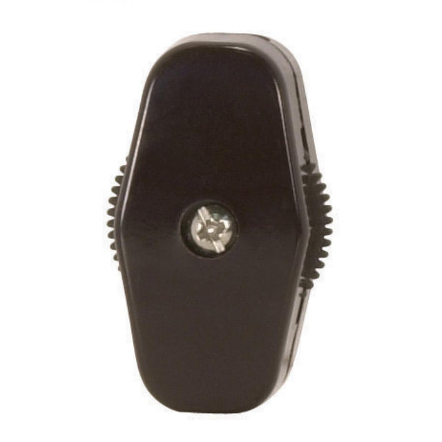 Satco Switches Cord Switch