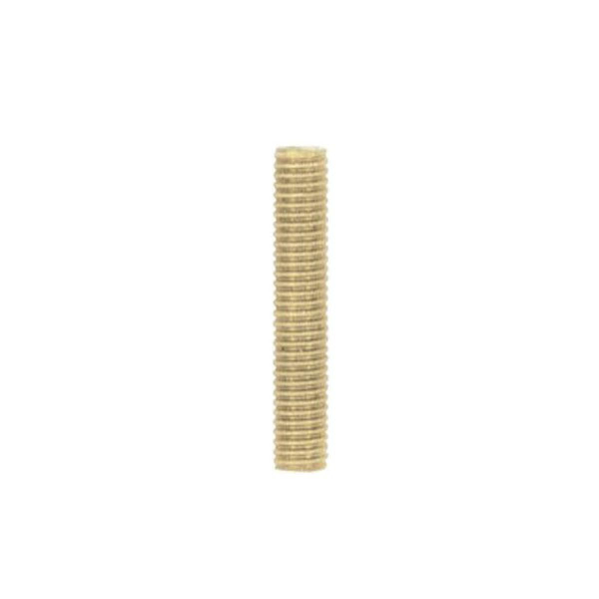 Satco-90-5076|MAIN