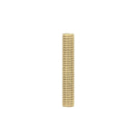 Satco-90-5076|MAIN