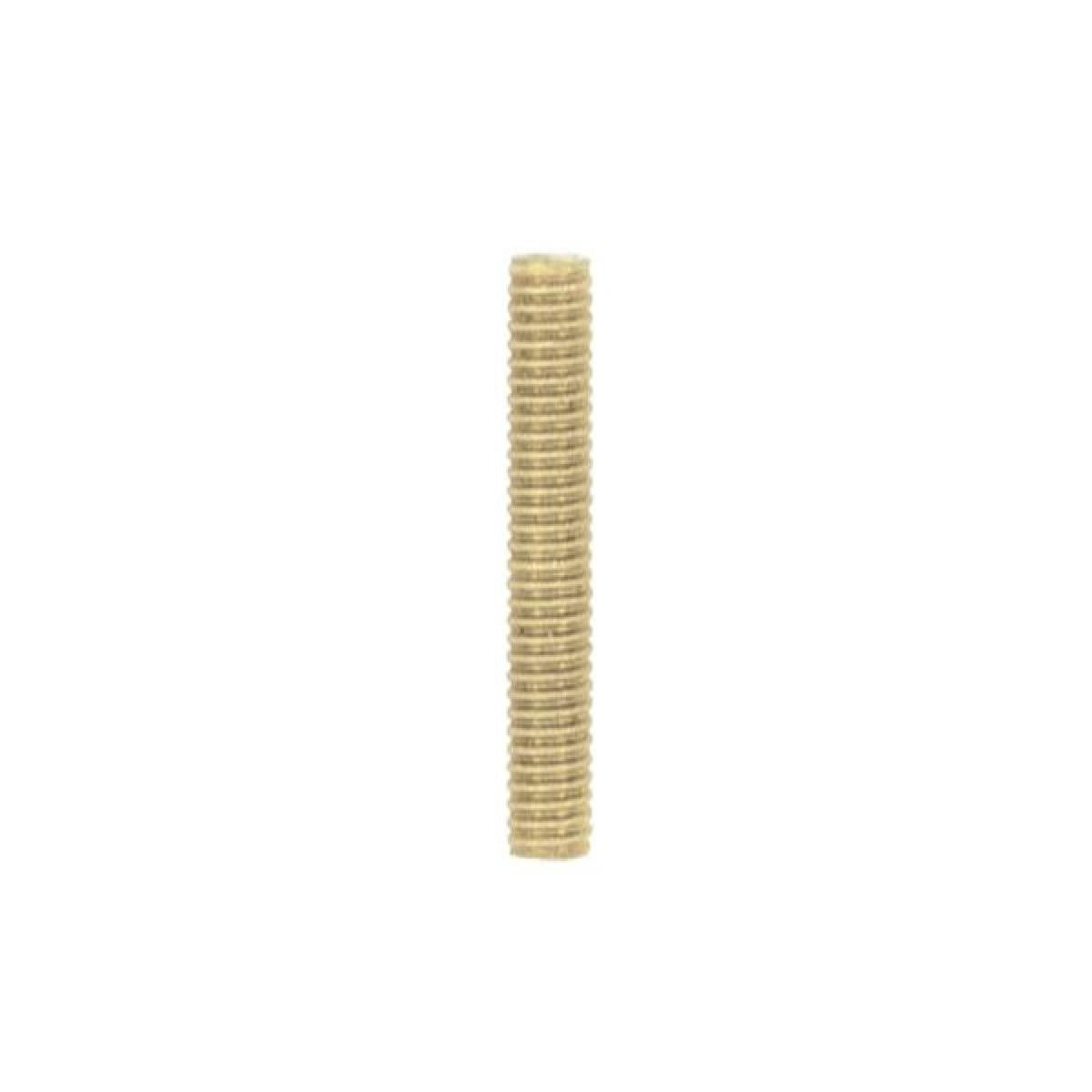 Satco-90-5088|MAIN
