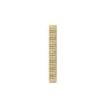 Satco-90-5088|MAIN