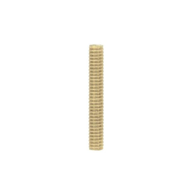 Satco-90-5088|MAIN