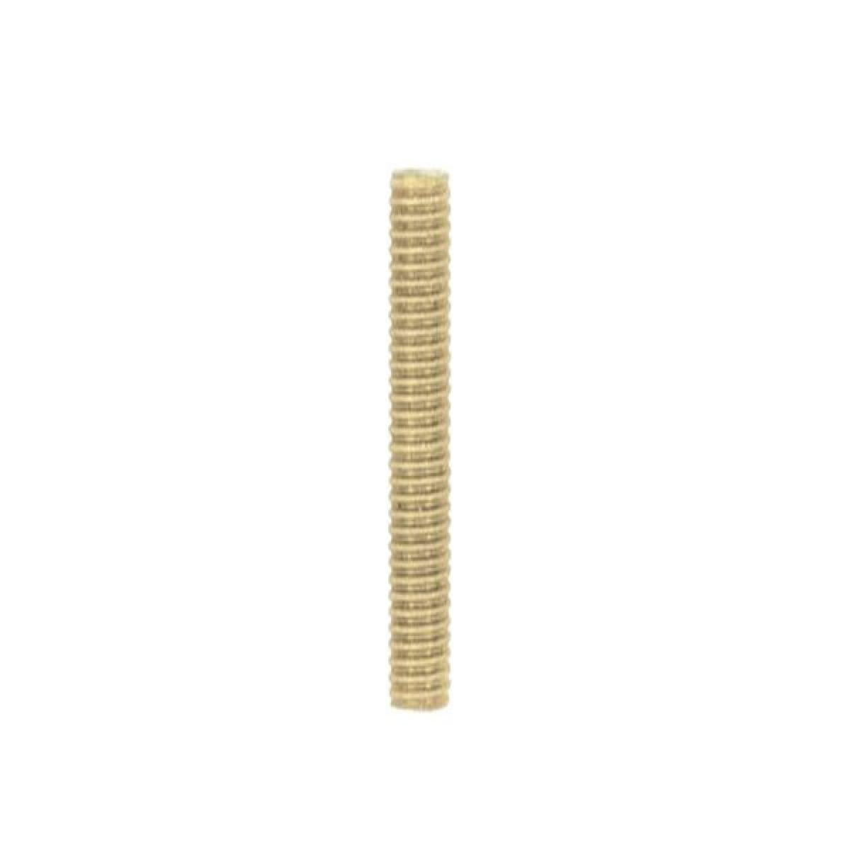 Satco-90-5112|MAIN