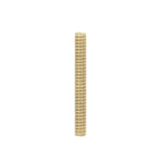 Satco-90-5112|MAIN