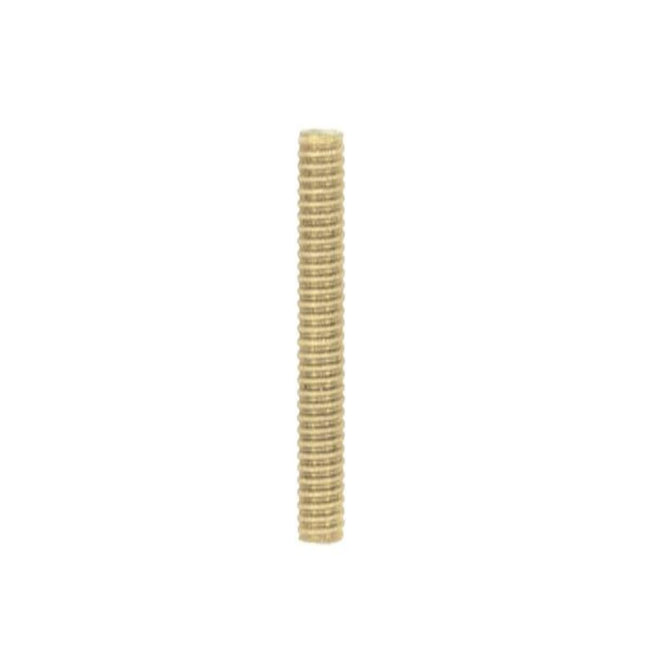 Satco-90-5112|MAIN