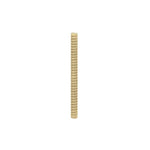 Satco-90-5120|MAIN