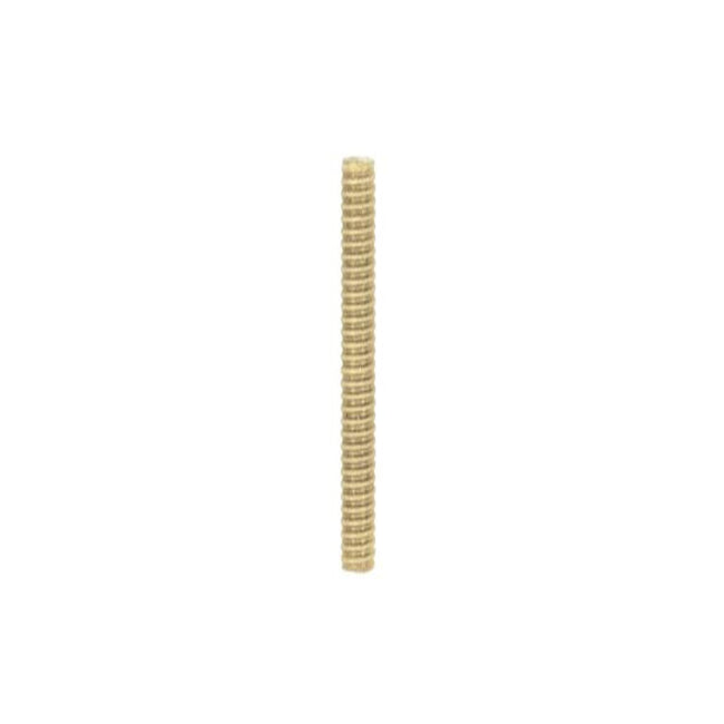 Satco-90-5120|MAIN