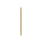 Satco-90-5160|MAIN