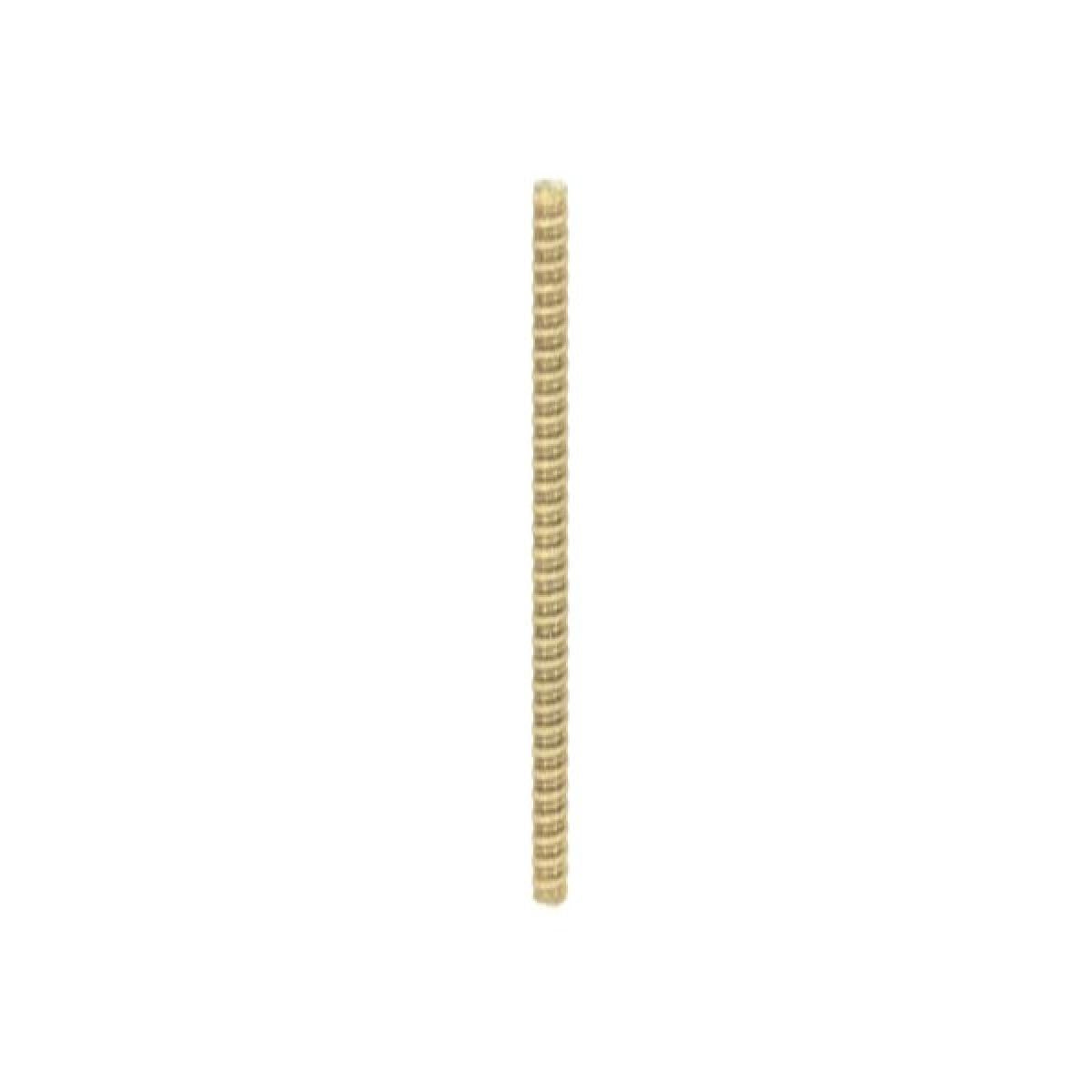 Satco-90-5168|MAIN