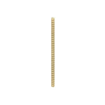 Satco-90-5168|MAIN
