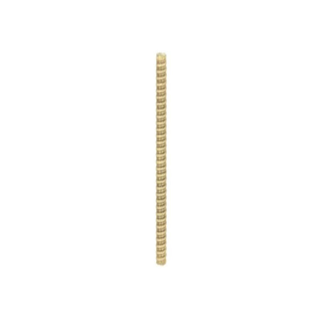 Satco-90-5168|MAIN