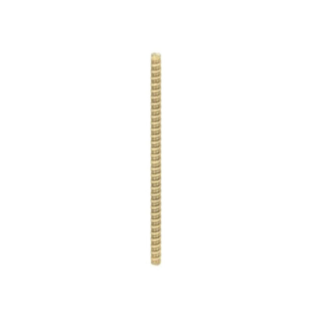 Satco-90-5180|MAIN