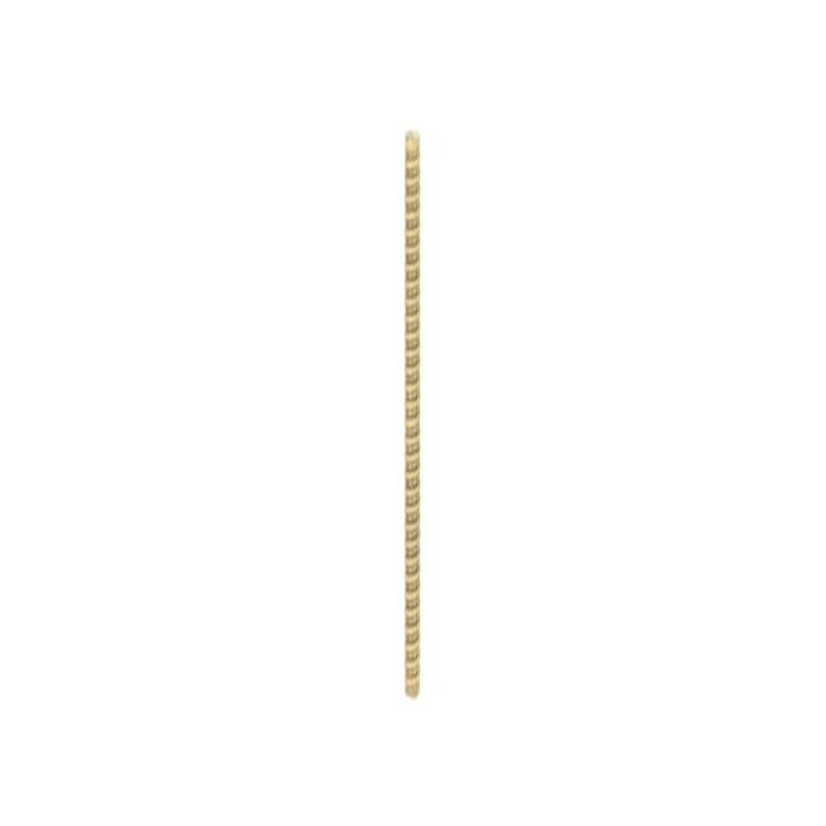 Satco-90-5199|MAIN