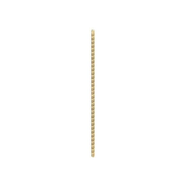 Satco-90-5199|MAIN