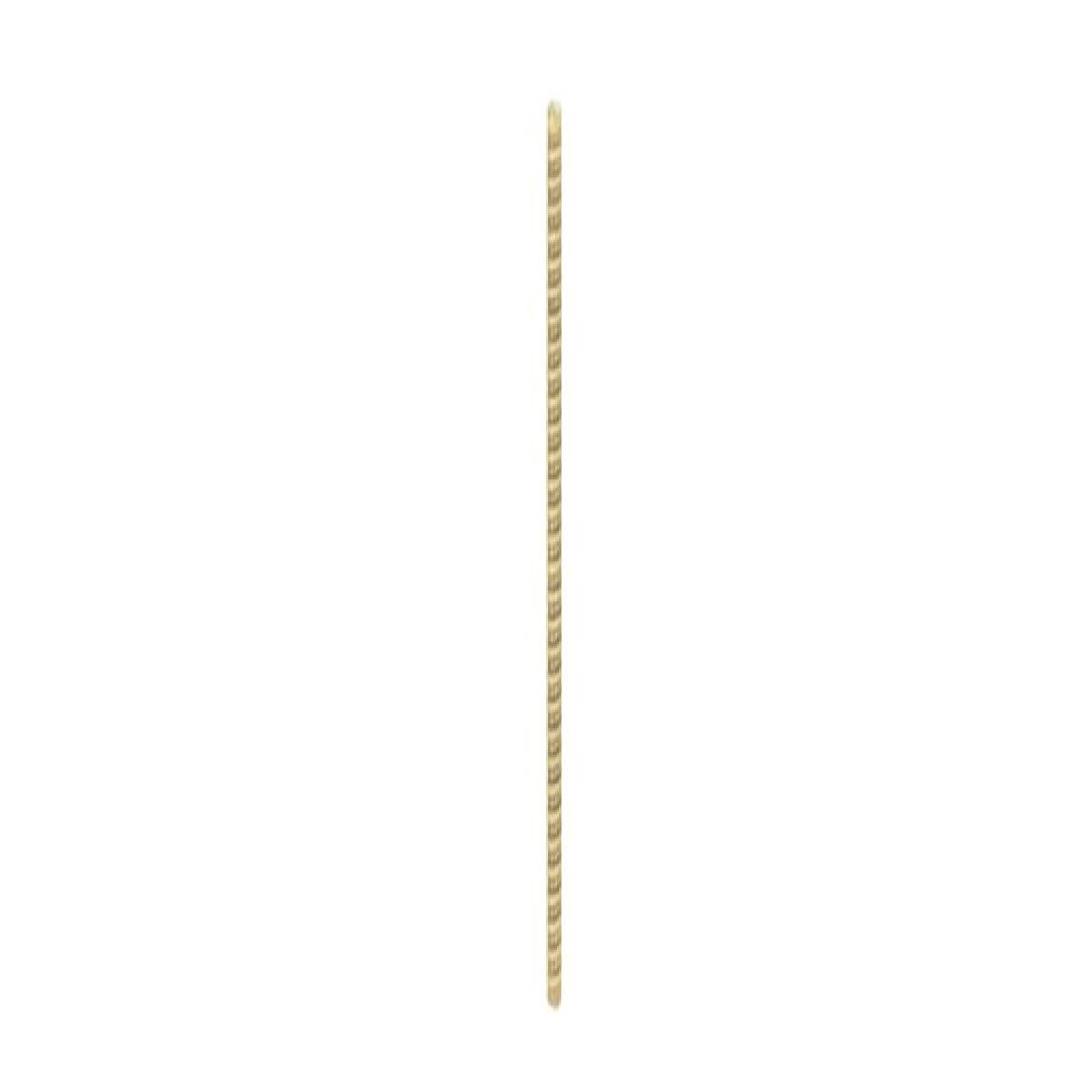 Satco-90-5201|MAIN
