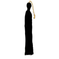 Satco Accessories Tassel Accessory