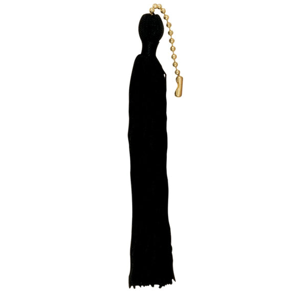 Satco Accessories  Tassel Accessory