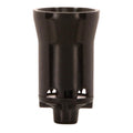 Satco Accessories Phenolic Plastic Socket Accessory