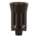 Satco Accessories Phenolic Plastic Socket Accessory