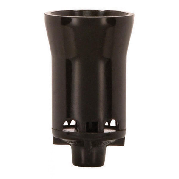 Satco Accessories Phenolic Plastic Socket Accessory