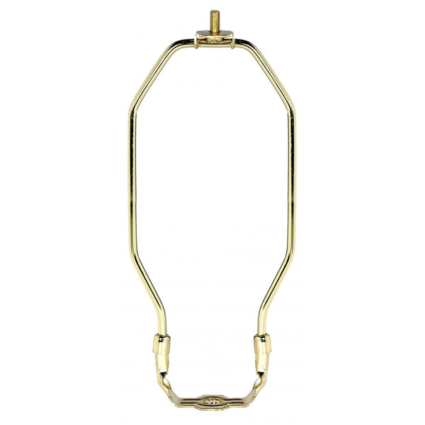 Satco Parts Heavy Duty Harp