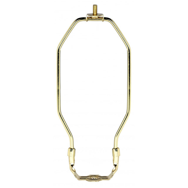 Satco Parts Heavy Duty Harp