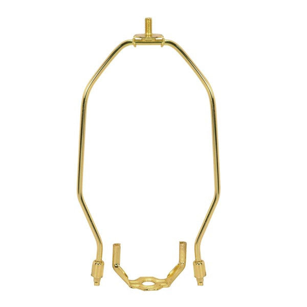 Satco Parts Heavy Duty Harp