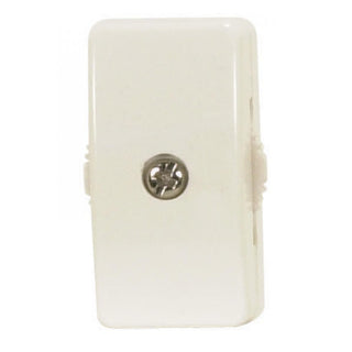 Buy white Satco Switches Cord Switch