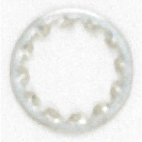 Satco Accessories Toothwasher Accessory