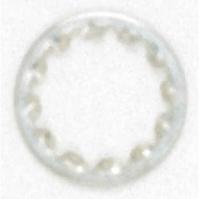 Satco Accessories Toothwasher Accessory