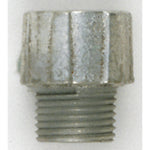 Satco-90-593|MAIN