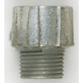 Buy gray Satco Accessories Steel Ceiling Extension Accessory