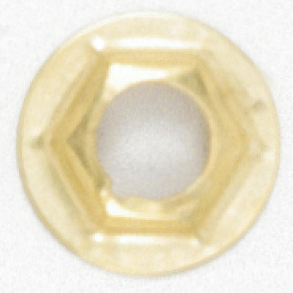 Satco Accessories Pal Nut Accessory