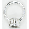 Satco Accessories 1-1/2" Female Loop Accessory