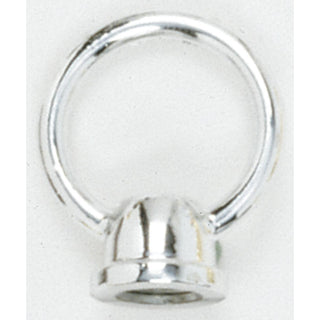Satco Accessories 1-1/2" Female Loop Accessory