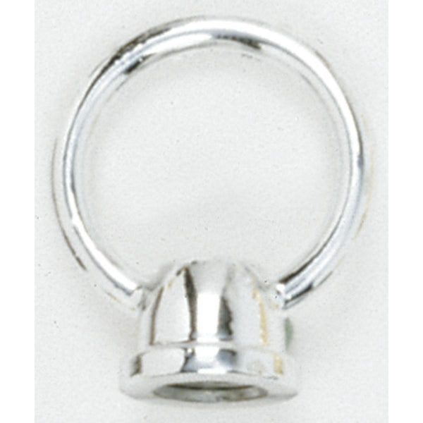 Satco Accessories 1-1/2" Female Loop Accessory