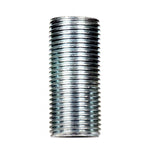 Satco-90-606|MAIN