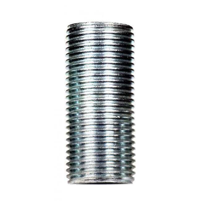 Satco-90-606|MAIN
