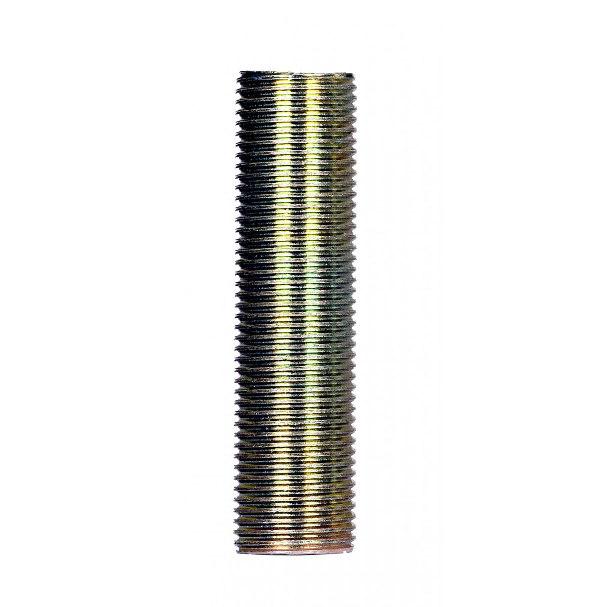 Satco-90-607|MAIN
