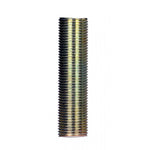 Satco-90-607|MAIN