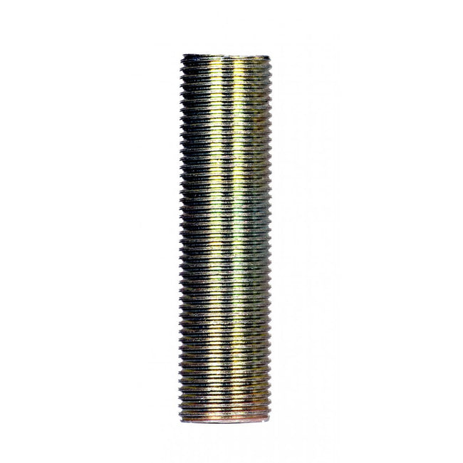 Satco-90-607|MAIN